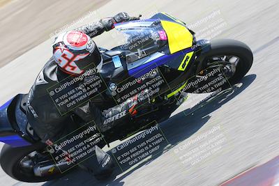 media/May-08-2023-Lets Ride (Mon) [[afc23fd900]]/A Group/12pm (Grapevine)/